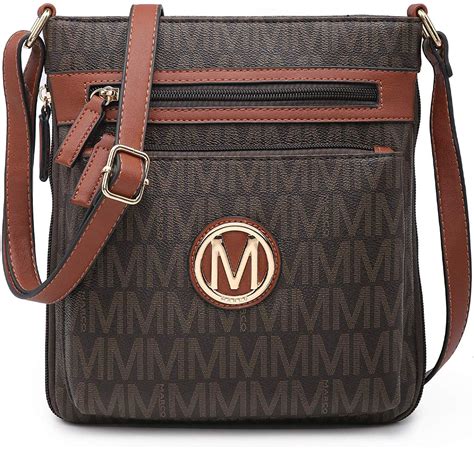 m&s handbags for women